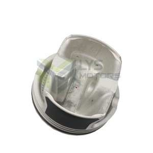Factory Price Piston Kit Piston <strong>Ring</strong> for BMW X5 (E70) 4.8 I V8 N62 N62B48 N62B48A 11257542292 11257544952 11257549510 - Product Image 5