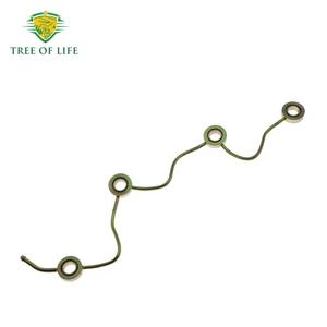 Tubo de Distribución de Combustible Tree Of Life 23760-54030 para Toyota Hilux, Tubo de Retorno de Combustible - Product Image 2