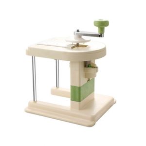 Nouveau Râpeur Japonais Multifonctionnel pour Légumes, Coupe-Choux, Hachoir et Trancheur de Cuisine - Product Image 5