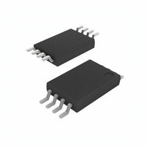 Composants électroniques de circuit (PMIC) S-8337ABGB-T8T1G 8 TSSOP – Distributeur agréé - Product Image 1