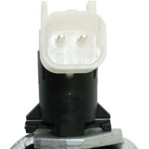 ตัวกระตุ้นล็อคประตูฟอร์ด 8L5Z-1326413-A อะไหล่ทดแทนด้านซ้ายสำหรับรถยนต์ฟอร์ด - Product Image 3