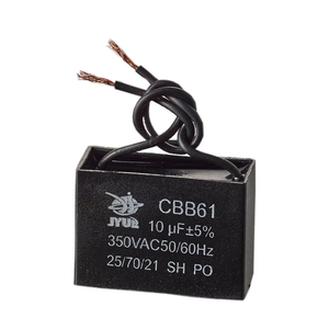 Mejor <span class=keywords><strong>precio</strong></span> Diagrama <span class=keywords><strong>de</strong></span> cableado <span class=keywords><strong>Ventilador</strong></span> <span class=keywords><strong>de</strong></span> <span class=keywords><strong>techo</strong></span> Condensador Aire acondicionado Lavadora Condensador - Product Image 6