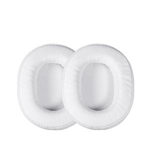 Offre Spéciale saisonnier pour <span class=keywords><strong>AirPods</strong></span> <span class=keywords><strong>Max</strong></span> Coussin de casque respirant et anti-poussière - Product Image 2