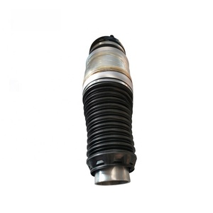 Resorte de Suspensión Neumática para Auto, Repuesto para Grand 68029903AD 38029903AC 68029903AE 68059905AB 68059905AC 68059905AD - Product Image 3