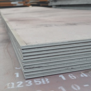 Plaque d'<span class=keywords><strong>acier</strong></span> au carbone Scarp P235gh P265gh <span class=keywords><strong>P355gh</strong></span> Tôle d'<span class=keywords><strong>acier</strong></span> Prix Plaque lourde au carbone Divers prix épais de 1kg <span class=keywords><strong>Acier</strong></span> à ressort 0.5mm - Product Image 2