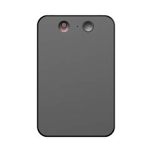 Cross-border Simultaneous <strong>Interpretation</strong> AI Recording Pen WAV Text Translating Meeting Summary Mind Map Intelligent USB - Product Image 5