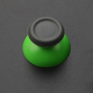 <span class=keywords><strong>Tapas</strong></span> de Joystick para <span class=keywords><strong>PS5</strong></span>, Cubiertas de Palancas Analógicas 3D, <span class=keywords><strong>Tapas</strong></span> de Agarre para Controles de Playstation 5, Repuesto de Palanca Tipo Hongo - Product Image 4