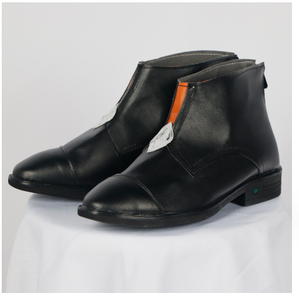 Juego Blade Cosplay FIESTA <span class=keywords><strong>DE</strong></span> Halloween disfraz <span class=keywords><strong>de</strong></span> hombre Honkai Star Rail uniforme peluca Stellaron Hunters Astral Express pantalones capa-para - Product Image 6