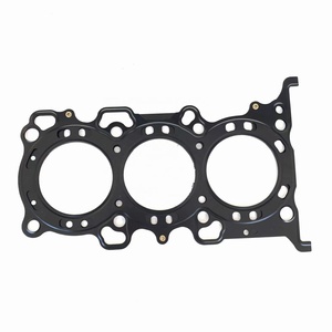 Piezas de motor para junta de culata Suzuki M18a <span class=keywords><strong>11401</strong></span>-54822 Liana Aerio <span class=keywords><strong>11401</strong></span> RH418 1.8L 54822-<span class=keywords><strong>11401</strong></span> 54822 1140154822 - Product Image 5