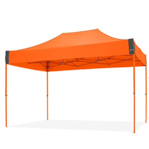 Tente de toit de 10x20 pieds en aluminium chevilles de tente salon professionnel Gazebo de toit personnalisé de luxe bâche de voiture extérieure tentes de <span class=keywords><strong>camping</strong></span> mobiles - Product Image 5
