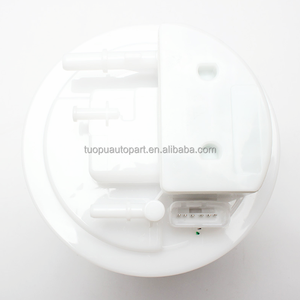 9823727280 1674216880 Gruppo Pompa Carburante Bestseller per Peugeot <span class=keywords><strong>3008</strong></span> Opel GRANDLAND 2017-2023 1.2 <span class=keywords><strong>1.6</strong></span> - Product Image 4