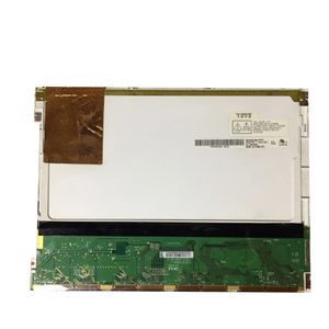 จอแสดงผล LCD รุ่น G104SN03 V0 ขนาด 10.4 นิ้ว ความละเอียด 800*600 TFT LCD ราคาคุ้มค่า - Product Image 2