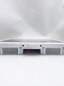 Pièce à main dentaire de haute précision HC-L057 avec accessoires pour le perçage et le polissage en clinique dentaire - Product Image 4