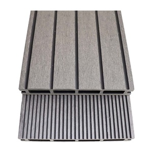Vente <span class=keywords><strong>en</strong></span> gros de dalles de terrasse extérieures antidérapantes <span class=keywords><strong>en</strong></span> <span class=keywords><strong>plastique</strong></span> composite bois WPC terrasse de luxe prix <span class=keywords><strong>pour</strong></span> <span class=keywords><strong>piscine</strong></span> - Product Image 3