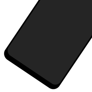 Màn Hình LCD Điện Thoại Di Động Chất Lượng Cao Cho Màn Hình LCD Itel A58 Lite Với Màn Hình Cảm Ứng Bộ Phận Thay Thế Lắp Ráp Sửa Chữa - Product Image 2