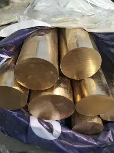 Großhandel Messings tange Messings tange C1100 Sammel schiene aus reinem Kupfer