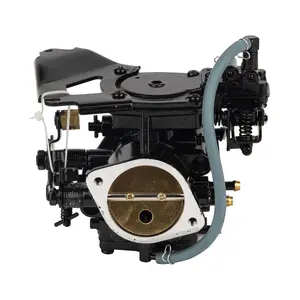 Carburador 40MM BN40I-38-24 270500297 270500296 270500328 For Mikuni SBN SeaDoo Jet Boat 717 720 GS GTI GTS Sportster Challenger