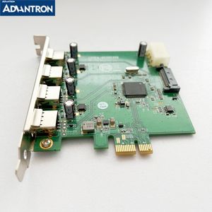 Placa base industrial para sistemas médicos, placa base, módulo de CPU, placa principal, Stock Original, prueba de 100%, 1 unidad - Product Image 5