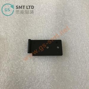 ชุดจ่ายชิ้นส่วน SMT CM402CM602 ขนาด 24 32 มม. รุ่น N210123199AA - Product Image 4