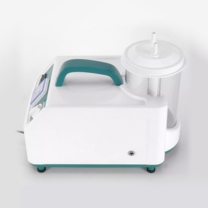 <span class=keywords><strong>เครื่อง</strong></span><span class=keywords><strong>ดูด</strong></span>เสมหะแบบพกพา,<span class=keywords><strong>เครื่อง</strong></span><span class=keywords><strong>ดูด</strong></span>สูญญากาศไฟฟ้าแบบมือถือ - Product Image 6