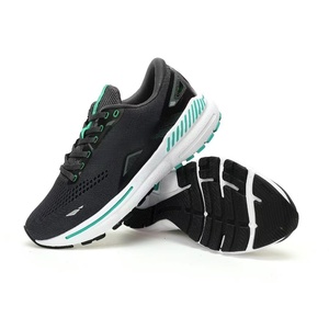 Nouvelles chaussures de sport à lacets modèle 2026 – Chaussures de course conçues par une marque de créateur – Chaussures de sport décontractées en série de matériau Glycérine - Product Image 1
