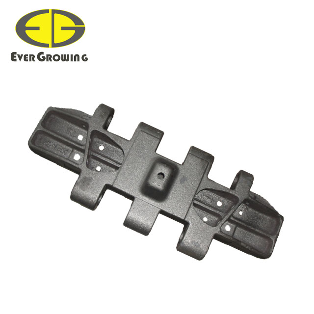 ボルトトラックシュー ヒタチファクトリーの中国語プレイヤー