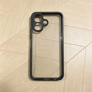 เคสโทรศัพท์กันกระแทกอะคริลิกใส+TPU สำหรับ Tecno Spark Go Infinix Smart 8  ฝาครอบโทรศัพท์สำหรับ IPhone 15 17 Pro Max <span class=keywords><strong>Samsung</strong></span> S24 - Product Image 5