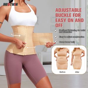 <span class=keywords><strong>Ceinture</strong></span> d'entraînement <span class=keywords><strong>de</strong></span> la taille personnalisée pour femmes Shapewear Leggings <span class=keywords><strong>ceinture</strong></span> <span class=keywords><strong>de</strong></span> <span class=keywords><strong>sudation</strong></span> pour <span class=keywords><strong>perdre</strong></span> <span class=keywords><strong>du</strong></span> poids et <span class=keywords><strong>du</strong></span> <span class=keywords><strong>ventre</strong></span> Taille-taille pour femmes - Product Image 5