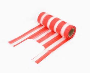 Double Color Striped Film Blowing Machine for <b>Plastic</b> <b>Table</b> Cover - Product Image 4