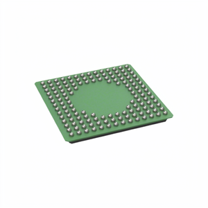 Manufacturer Channel Buy Electronics Components Online TMS320C5533AZAYA10 Embedded 144 LFBGA - Product Image 1