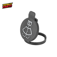 Accessoires de voiture Bouchon de bouteille de lave-glace 13227300