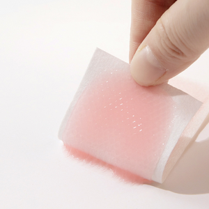 Vente chaude bébé fièvre <span class=keywords><strong>Patch</strong></span> gel refroidissement <span class=keywords><strong>Patch</strong></span> frais fièvre réduire <span class=keywords><strong>patch</strong></span> - Product Image 6