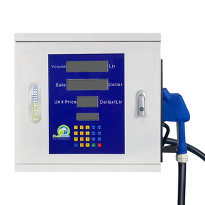Nouvelles pompes doseuses d'<span class=keywords><strong>AdBlue</strong></span> pour distributeur d'urée, kit de transfert de liquide DEF pour <span class=keywords><strong>station</strong></span>-service commerciale - Product Image 1