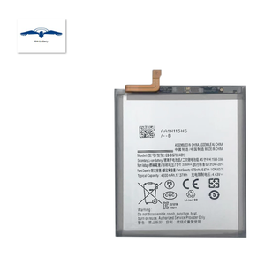 مناسبة لبطارية S8/S5/aas/me10/A51/A9/S8 للبيع بالجملة T4500E T8220E - Product Image 1