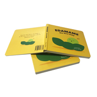 Livre personnalisé arabe pas cher, service d'impression de livres ABC, ensemble de livres pour enfants, livre roblox, livres pour enfants
