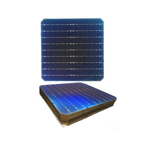 GCL TW solar <span class=keywords><strong>AIKO</strong></span> solar un grado de alta potencia de 166mm de gran tamaño de la célula solar - Product Image 4