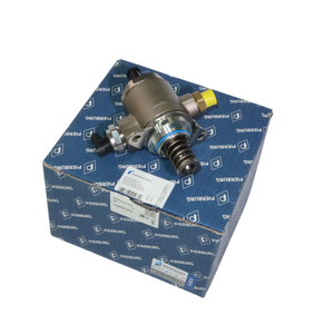 Pompe à carburant haute pression 06J127025G pour Audi VW <span class=keywords><strong>Golf</strong></span>/R32/<span class=keywords><strong>GTI</strong></span>/TT/TTS Coupé/Ro. - Product Image 4