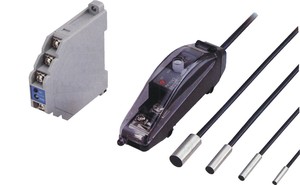 Волоконно-оптический датчик - Product Image 5