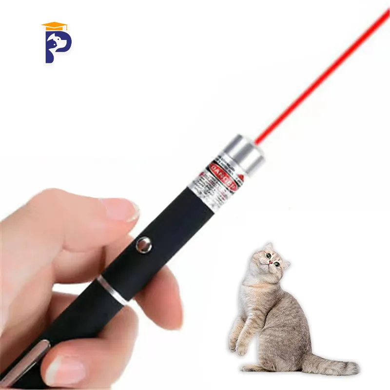 Laser light multi color laser pointer strong laser pen pointer