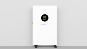 <span class=keywords><strong>Panneau</strong></span> <span class=keywords><strong>solaire</strong></span> mural/mobile compatible voiture 5KW 51.2V <span class=keywords><strong>Batterie</strong></span> LiFePO4 104Ah Stockage d'énergie Onduleur 5KWH <span class=keywords><strong>220V</strong></span> 10KVA Pic 60A - Product Image 6