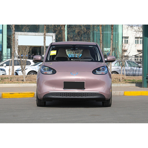 Hayon à carburant d'occasion 2023 Changan UNI-V 1.5T Coupe sportif de qualité supérieure pour les jeunes conducteurs du monde entier La meilleure hayon pour l'argent - Product Image 2