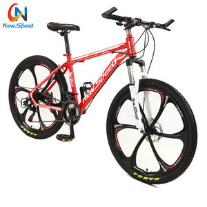 Bicicleta de carretera, 21 y 24 velocidades, eje poligonal, cuadro de carbono, 54cm700c, 2022 - Product Image 5