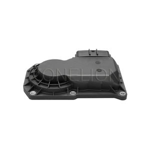 Sensor de Posición del Acelerador Automotriz Compatible con SUZUKI VITARA/S-<span class=keywords><strong>CROS</strong></span> 1.0T/ 1.4T SWIFT 1.0T 13400-52R40 / 76M0 - Product Image 5