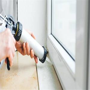 <span class=keywords><strong>Sellador</strong></span> <span class=keywords><strong>de</strong></span> <span class=keywords><strong>Juntas</strong></span> <span class=keywords><strong>de</strong></span> Látex Acrílico, Relleno <span class=keywords><strong>de</strong></span> Grietas Acrílico Impermeable - Product Image 6