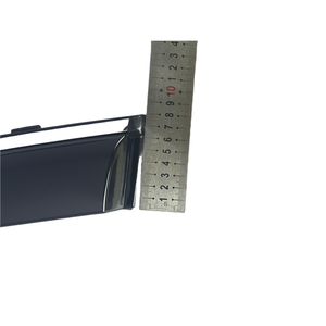 Déflecteur de vent auvent fenêtre couverture garniture <span class=keywords><strong>pare</strong></span>-<span class=keywords><strong>soleil</strong></span> pour Skoda 2021- Octavia pro - Product Image 6