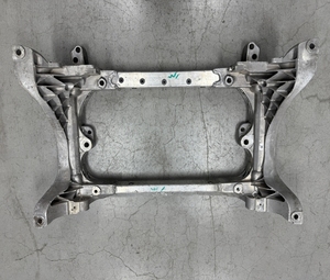 Support moteur avant Ghibli M157 classique de haute qualité, cadre quad 4x4, sous-châssis d'essieu pour - Product Image 4