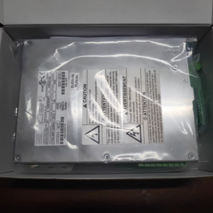 ไดรฟ์ Kollmorgen S300 รุ่นใหม่แท้ S30601-NA - Product Image 5