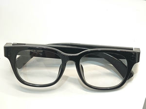 Gafas Inteligentes Xiaomi AI, Modelo Color Mono Fotocrómico, Audio, <span class=keywords><strong>Ray</strong></span>-<span class=keywords><strong>Ban</strong></span> Meta, Android 10, iOS 13, Snapdragon AR1, Cámara de 12MP - Product Image 3