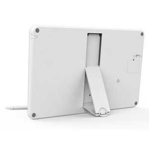 Máy tính bảng viết LCD Superboard 10 inch, máy tính bảng ghi chú kỹ thuật số, máy tính bảng viết LCD, máy tính bảng ghi chú - Product Image 5