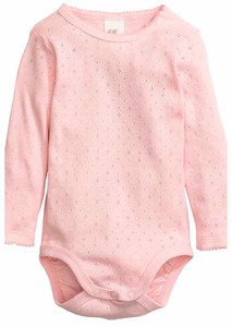 New Premium Wholesale Woolen <strong>Kurtis</strong> Hot 18 Girls Ruffled Romper - Product Image 2